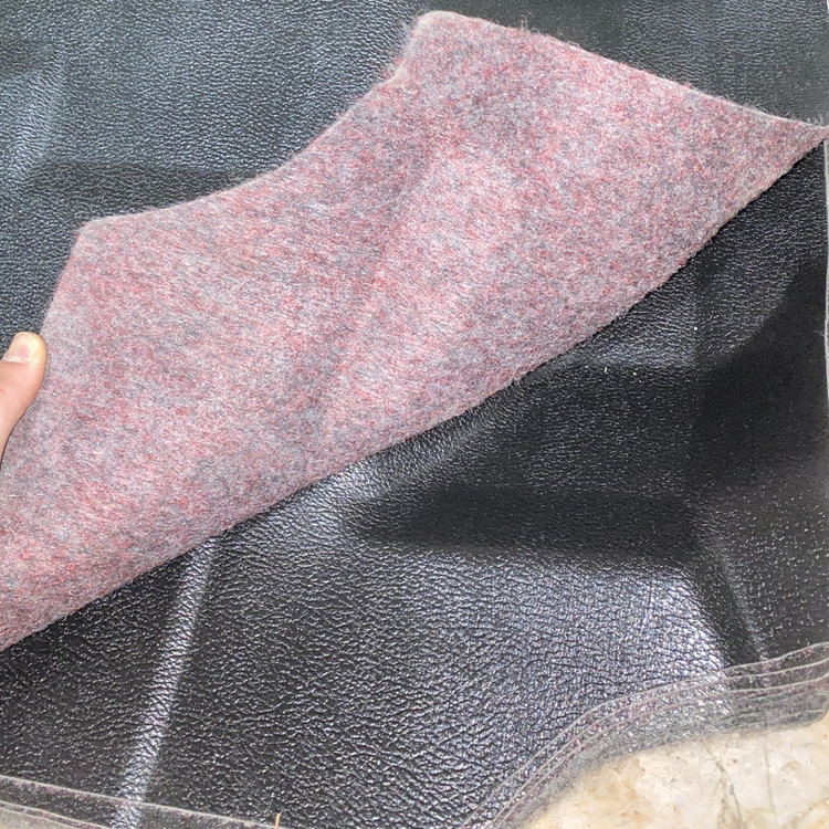 کفپوش خودرو قالبی بابل کارپت مدل سوپر مناسب برای پژو پارس، پژو پارس ELX